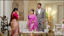 Shehzaadi Hai Tu Dil Ki - 28th December 2025